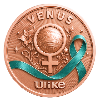 PMOS_2026_Badge_THE_VENUS_F_1