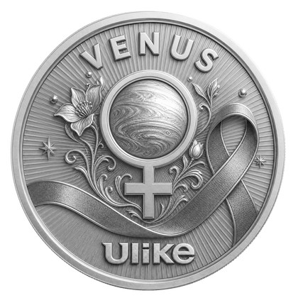 PMOS_2026_Badge_THE_VENUS_F_2