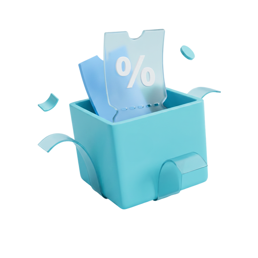 PMOS_2026_Exclusive_Supporter_Rewards