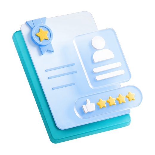 PMOS_2026_Numbered_Recognition