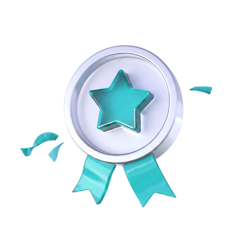 PMOS_2026_impact_badge