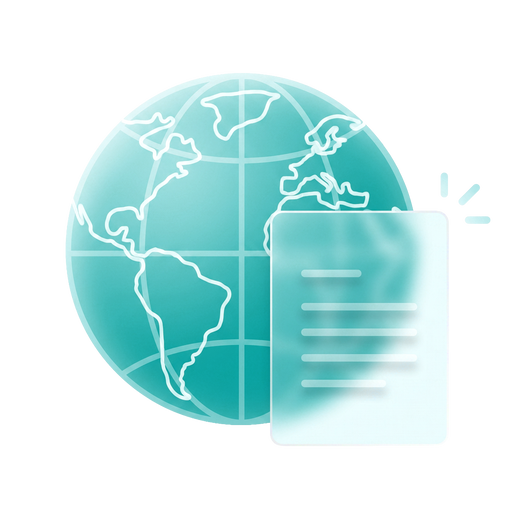 PMOS_global_impact_gallery_2026