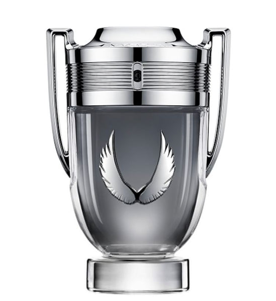 Paco Rabanne Aftershave