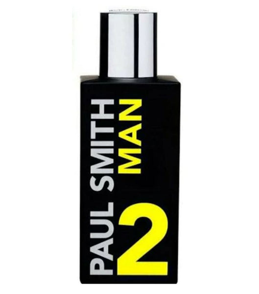 Paul Smith Aftershave