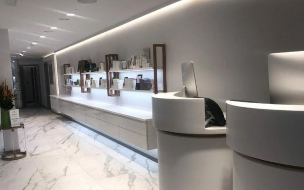 Premier Laser Clinic