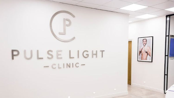 Pulse Light Clinic