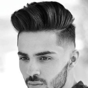 Quiff