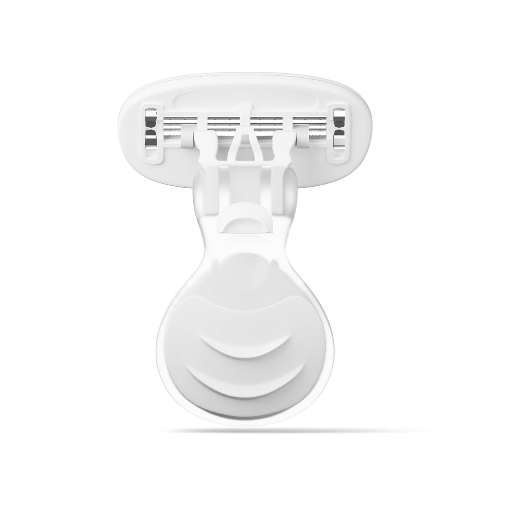 IPL Razor