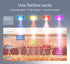 Ulike Glow Duo