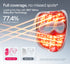Ulike Glow Duo
