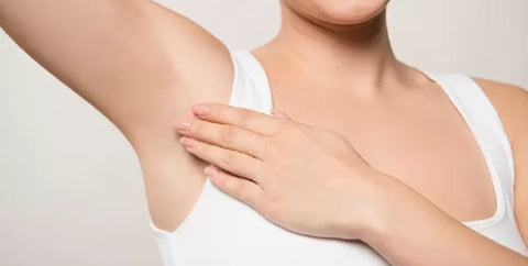 Reduce Friction With Proper Clothing Choices