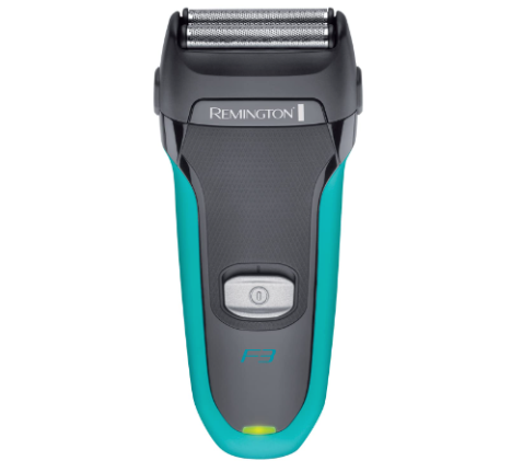 Remington F3 Style Series Electric Shaver