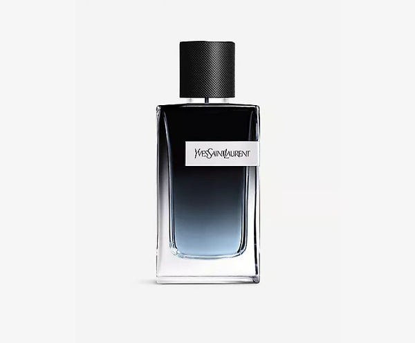Saint Laurent Aftershave