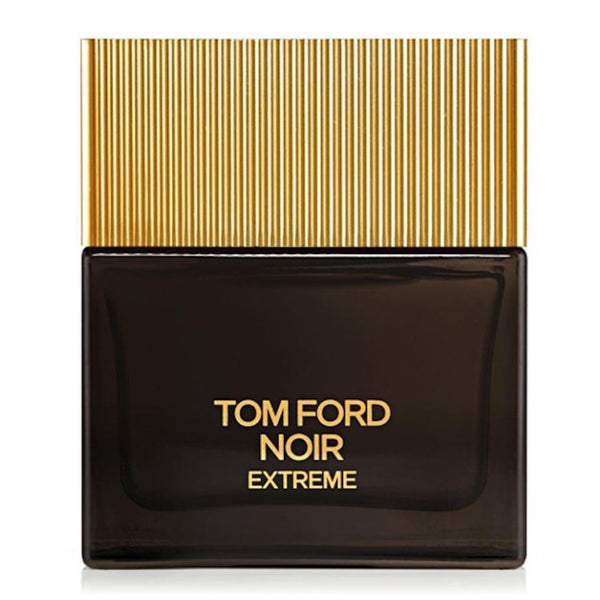 Tom Ford Aftershave