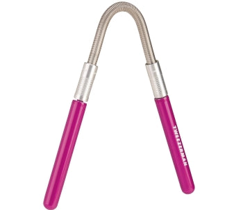 Tweezerman Smooth Finish Facial Hair Remover