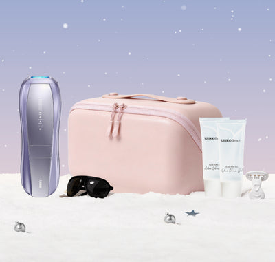 Ulike Air 10 Deluxe Hover