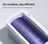 Ulike Air 3 UV Care Bundle