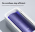 Ulike Air 3 UV Care Bundle