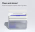 Ulike Air 3 UV Care Bundle