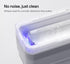Ulike Air 3 UV Care Bundle