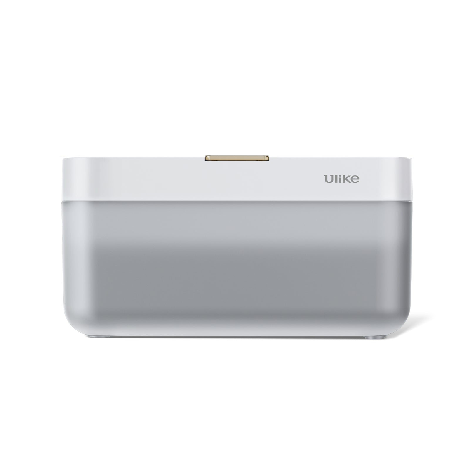 Ulike Rieke Ulike® UK| Pain-Free IPL Laser Hair Removal Devices at Home