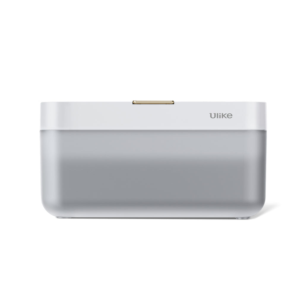 UV Steriliser Air 3