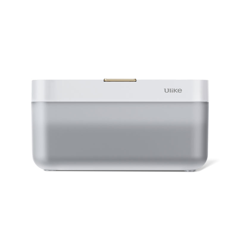 Ulike UV Steriliser for Air 3