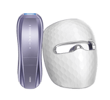Ulike Glow Duo
