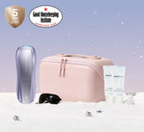 Ulike_Air_10_Deluxe_IPL_Hair_Removal_Gift_Set