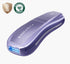 Ulike_Air_10_Sapphire_Ice-Cooling_IPL_Hair_Removal_Device