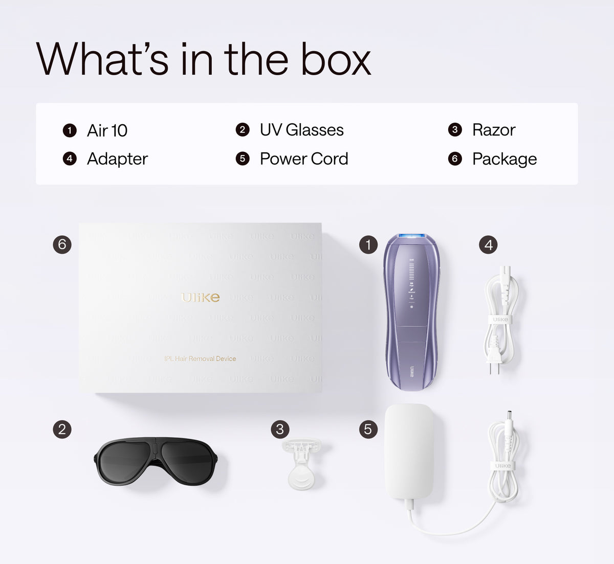 Ulike_Air_10_What_s_in_the_box