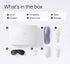 Ulike_Air_10_What_s_in_the_box