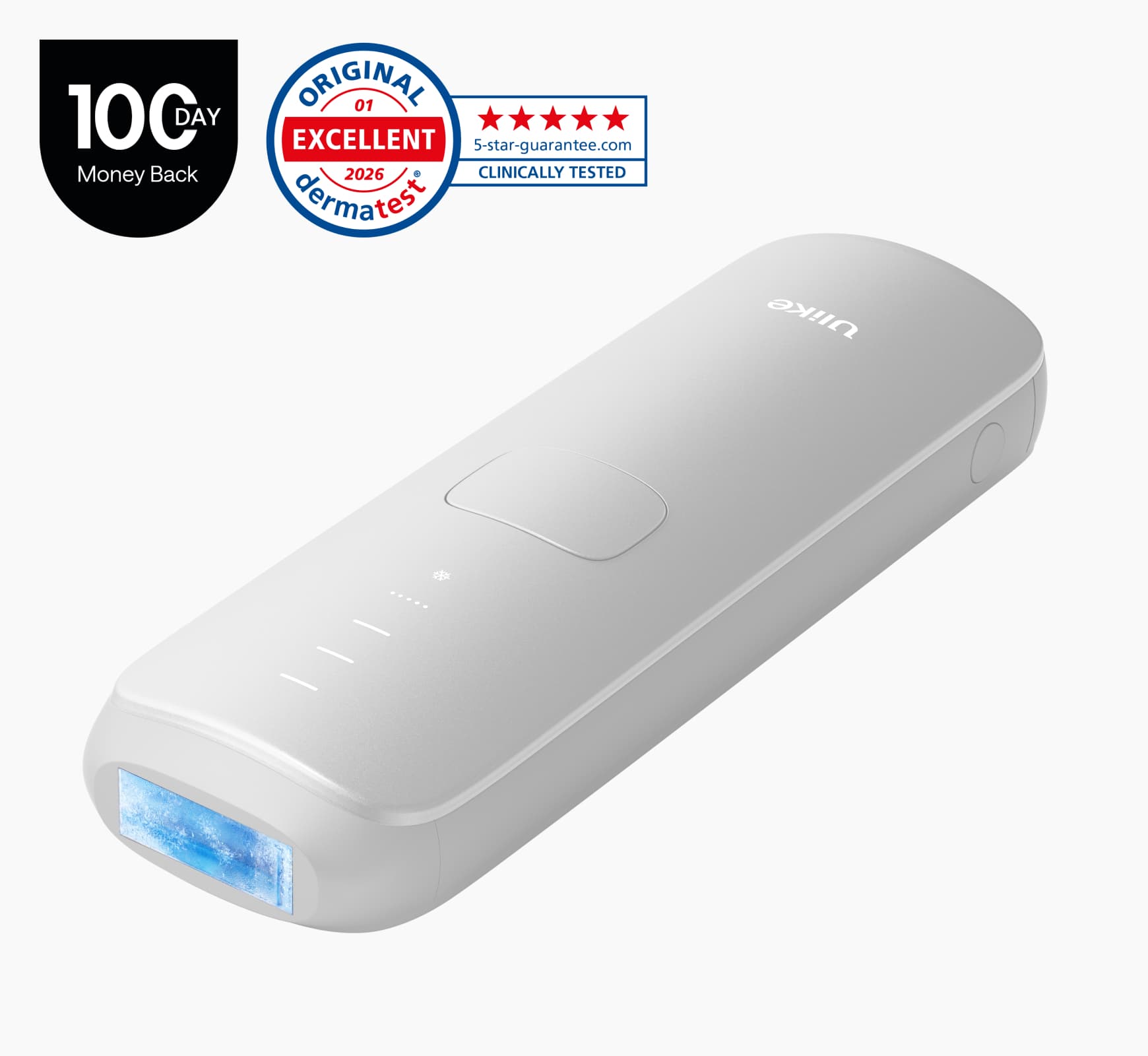 Ulike_Air_3_IPL_Hair_Removal_Device
