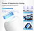 Ulike_Air_3_ice_cooling_technology_white