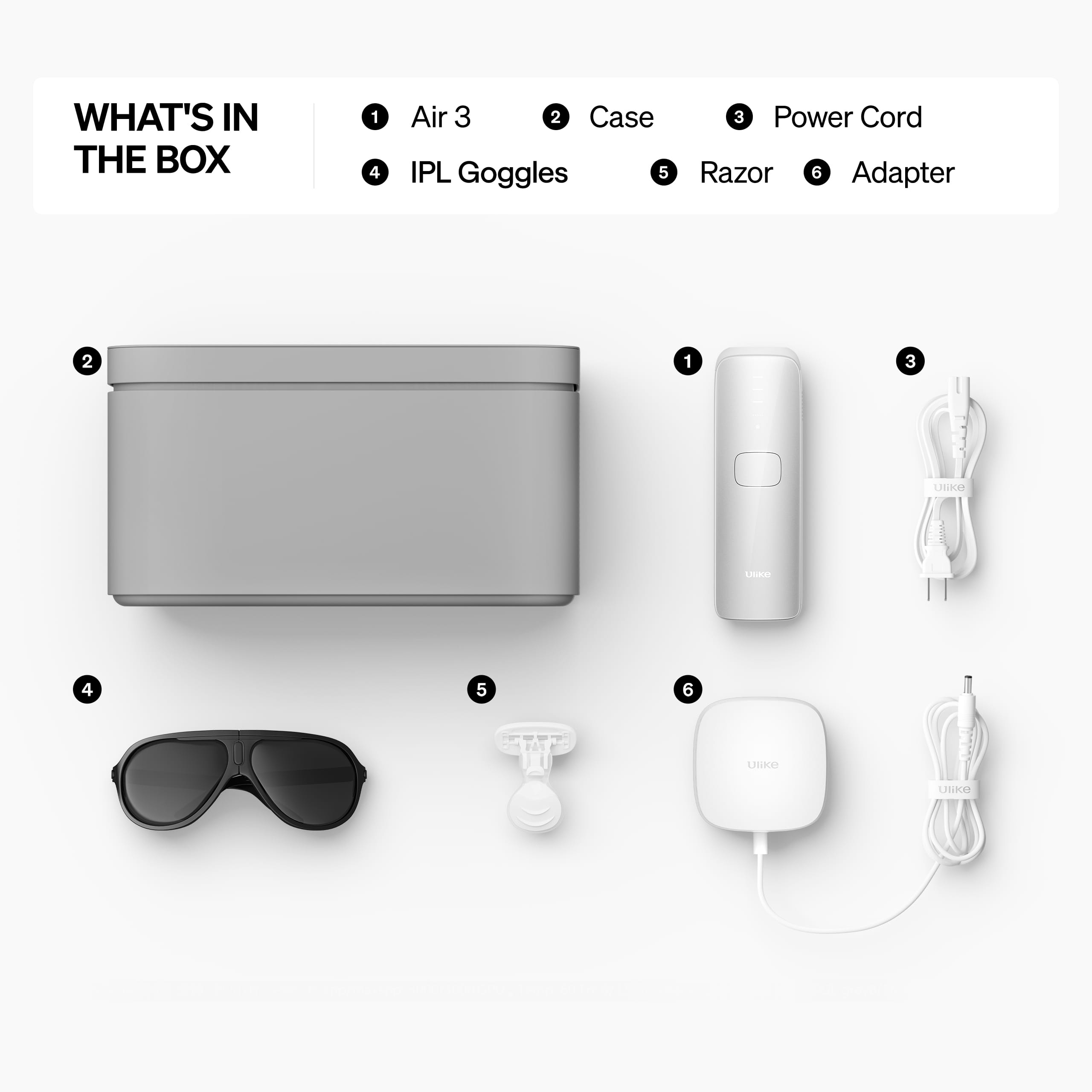 Ulike_Air_3_package_white