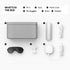 Ulike_Air_3_package_white