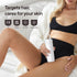 Ulike_Air_3_targets_hair_cares_for_your_skin_white
