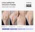 Ulike_Air_3_visible_results_in_just_3_weeks