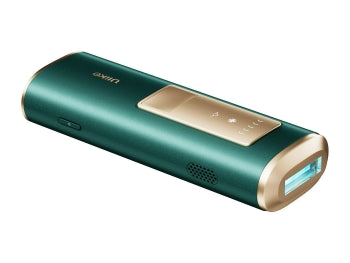 Ulike At-home IPL Hair Removal
