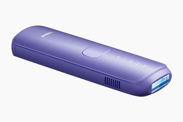 Ulike At-home IPL Solution