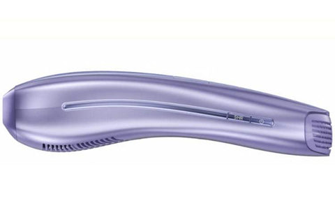 Ulike IPL For Pain-free Hair Removal