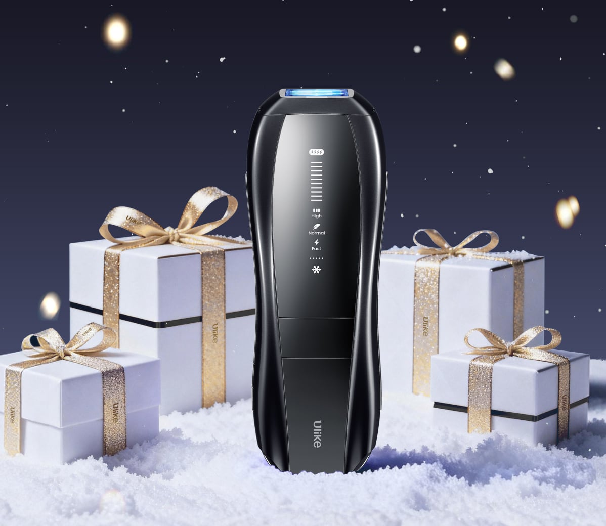 脱毛・除毛 Ulike IPL Hair Removal Device Air Series Amazon.com: Ulike Laser Hair Removal Device Air 10 Ipl Gift for