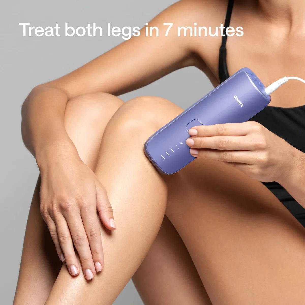 Ulike_air_3_treat_both_legs_in_7_minutes_purple