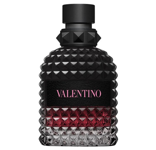 Valentino Aftershave