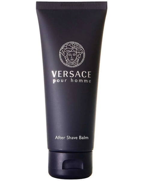 Versace Aftershave