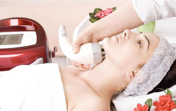 What Are The Laser Hair Removal Prices In London