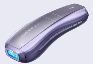 Switch to Professional Hair Removal Methods