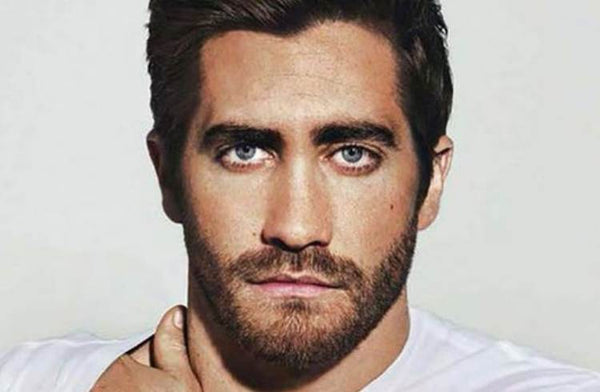What Factors Can Affect Moustache Growth Speed
