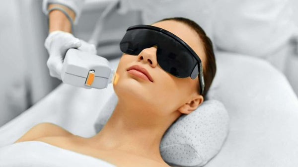 What Factors Should I Consider When Finding A Laser Hair Treatment Clinic