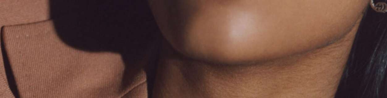 What Happens If You Use an At-Home Laser Hair Removal on Dark Skin